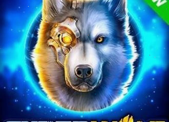 Cyber Wolf Endorphina Casino Game